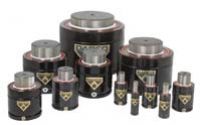 RESORTES DE NITROGENO PARA ESTAMPADORES